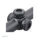 Оптичний приціл Vector Optics CONTINENTAL X8 1-8X24 SFP ED TACTICAL (SCOC-T37) 01021 фото 4