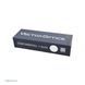 Оптичний приціл Vector Optics CONTINENTAL X8 1-8X24 SFP ED TACTICAL (SCOC-T37) 01021 фото 2