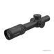 Оптичний приціл Vector Optics CONTINENTAL x10 1-10x28 ED FFP VET-RAR (SCFF-48) 01022 фото 1