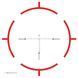 Оптичний приціл Vector Optics CONTINENTAL x10 1-10x28 ED FFP VET-RAR (SCFF-48) 01022 фото 4