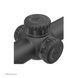 Оптичний приціл Vector Optics CONTINENTAL x10 1-10x28 ED FFP VET-RAR (SCFF-48) 01022 фото 2
