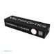 Оптичний приціл Vector Optics CONTINENTAL x10 1-10x28 ED FFP VET-RAR (SCFF-48) 01022 фото 3