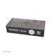 Оптичний приціл Vector Optics TAURUS 1-6X24 SFP Second Focal Plane LPVO (SCOC-42) 01023 фото 4