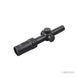 Оптичний приціл Vector Optics TAURUS 1-6X24 SFP Second Focal Plane LPVO (SCOC-42) 01023 фото 1