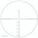 Оптичний приціл Vector Optics Taurus 3-18*50 FFP - 30 мм - First Focal Plane (SCFF-11) 01024 фото 5