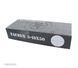 Оптичний приціл Vector Optics Taurus 3-18*50 FFP - 30 мм - First Focal Plane (SCFF-11) 01024 фото 4