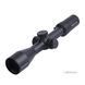 Оптичний приціл Vector Optics Taurus 3-18*50 FFP - 30 мм - First Focal Plane (SCFF-11) 01024 фото 1