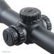 Оптичний приціл Vector Optics Taurus 3-18*50 FFP - 30 мм - First Focal Plane (SCFF-11) 01024 фото 2