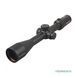Оптичний приціл Vector Optics Taurus 4-24x50 FFP (SCFF-17) 01025 фото 1