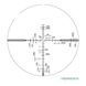 Оптичний приціл Vector Optics Taurus 4-24x50 FFP (SCFF-17) 01025 фото 4