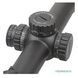 Оптичний приціл Vector Optics Taurus 4-24x50 FFP (SCFF-17) 01025 фото 2