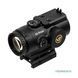 Призматичний приціл Vector Optics Paragon 4x24 Micro Prism Scope (SCPS-M04) 01001 фото 1