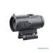 Призматичний приціл Vector Optics Paragon 4x24 Micro Prism Scope (SCPS-M04) 01001 фото 3