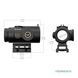 Призматичний приціл Vector Optics Paragon 4x24 Micro Prism Scope (SCPS-M04) 01001 фото 2