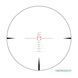 Оптичний приціл Vector Optics Constantine 1-10x24 SFP (SCOC-31)  01036 фото 2