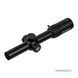 Оптичний приціл Vector Optics Constantine 1-10x24 SFP (SCOC-31)  01036 фото 3