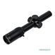 Оптичний приціл Vector Optics Constantine 1-10x24 SFP (SCOC-31)  01036 фото 1