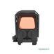 Коліматорний приціл Vector Optics Frenzy Plus 1x31x26 Multi-Reticle (SCRD-М67) 01043 фото 3