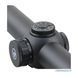 Оптичний приціл Vector Optics Constantine 1-8x24 SFP Riflescope SCOC-27 01038 фото 5