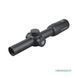 Оптичний приціл Vector Optics Constantine 1-8x24 SFP Riflescope SCOC-27 01038 фото 4