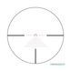 Оптичний приціл Vector Optics Constantine 1-8x24 SFP Riflescope SCOC-27 01038 фото 3