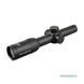 Оптичний приціл Vector Optics Constantine 1-8x24 SFP Riflescope SCOC-27 01038 фото 1