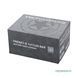 Коліматорний приціл Frenzy-S 1x17x24 SAS Battery Side Loading Red Dot Sight (SCRD-62) 01044 фото 2