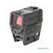 Коліматорний приціл Holosun AEMS 211301 Red Dot  01047 фото 1